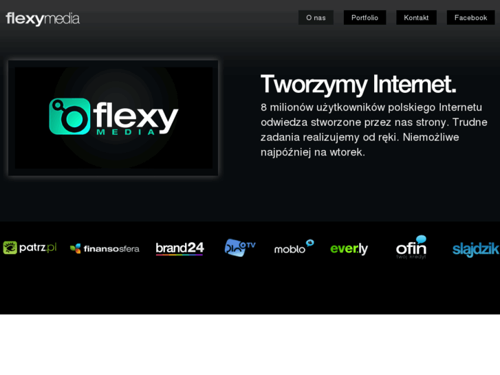 www.flexy.pl