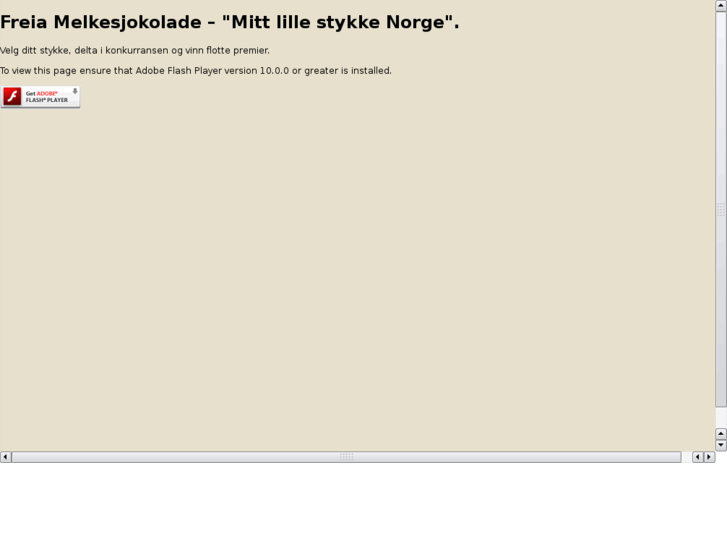 www.freia.no