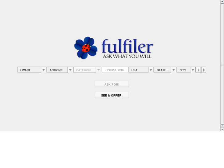 www.fulfiler.com