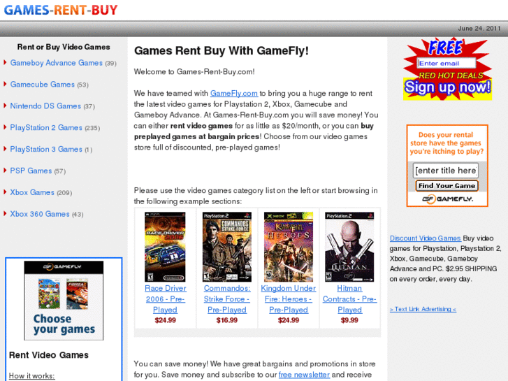 www.games-rent-buy.com