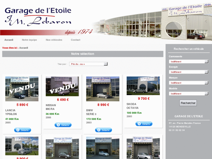 www.garage-etoile.com