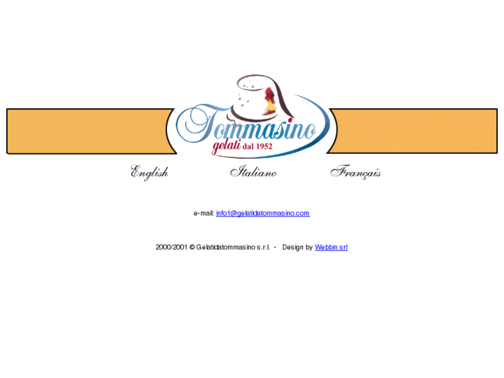 www.gelatidatommasino.com