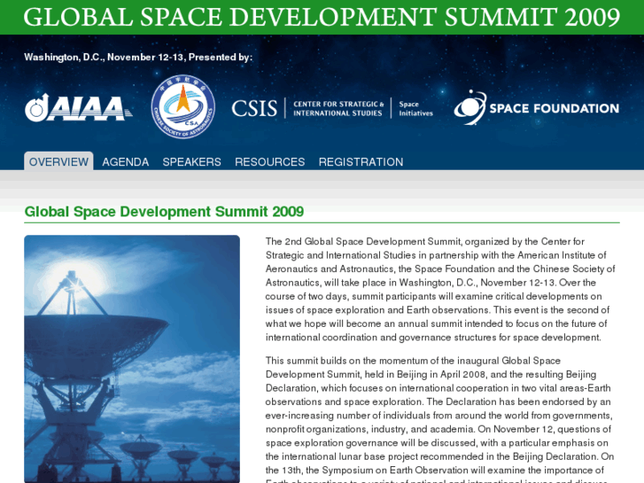 www.globalspacesummit.com