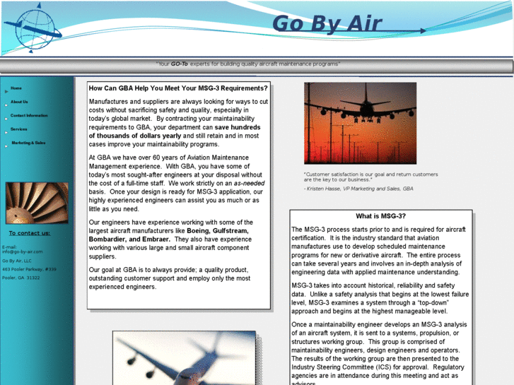 www.go-by-air.com