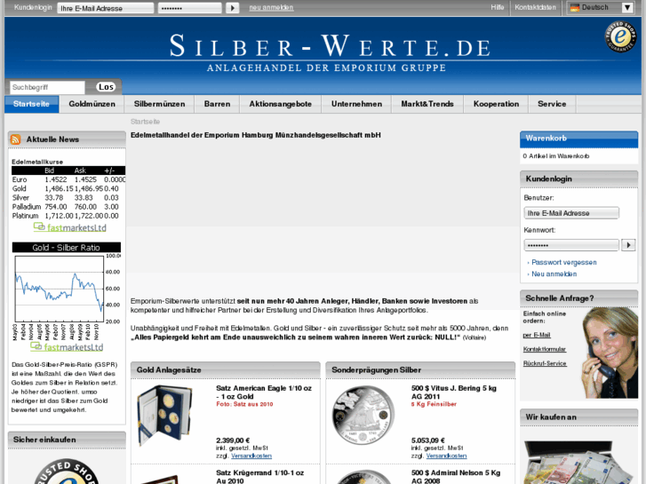 www.gold-werte.com