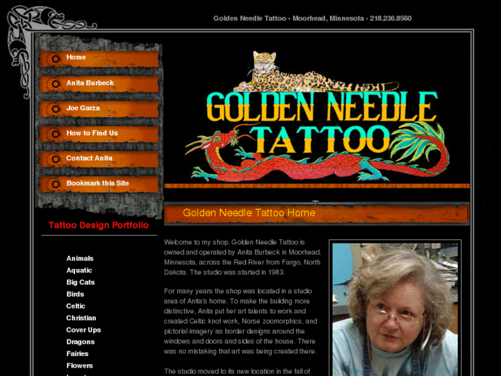 www.goldenneedletattoo.com