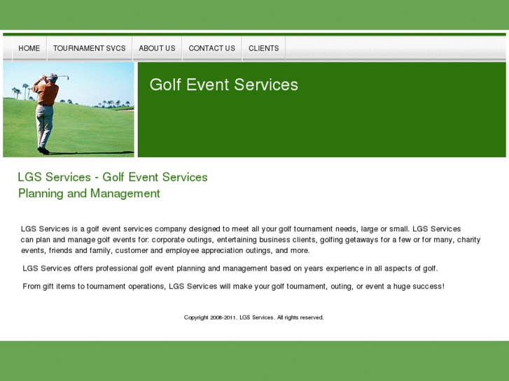 www.golfeventservices.com