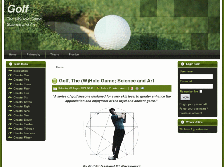 www.golfthewholegame.com