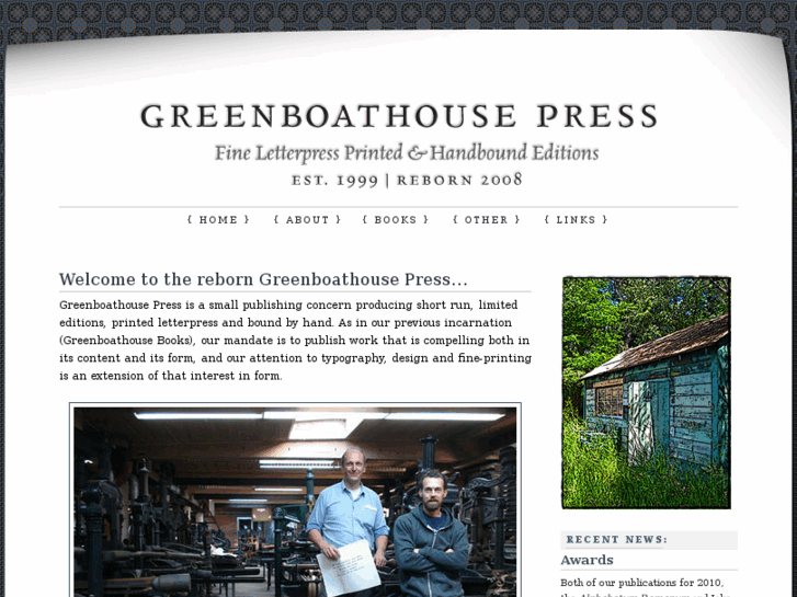 www.greenboathouse.com