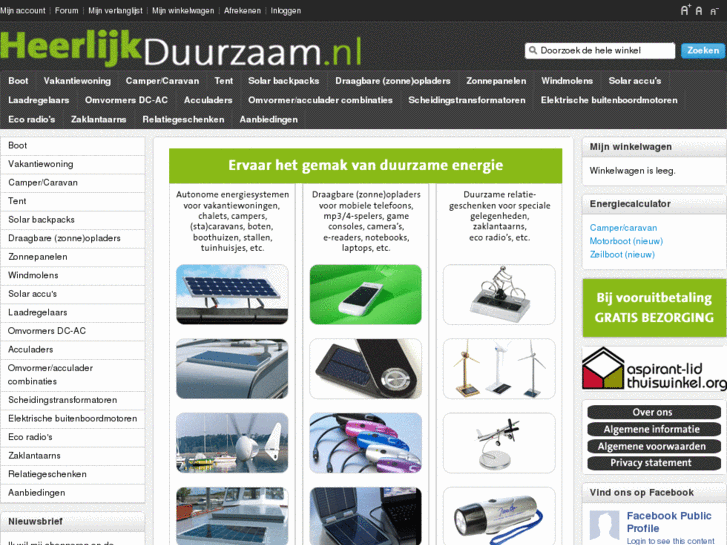 www.heerlijkduurzaam.nl