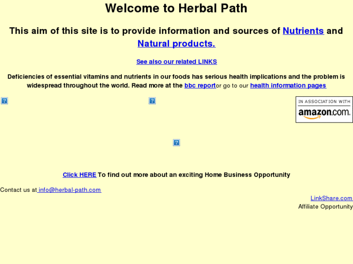 www.herbal-path.com