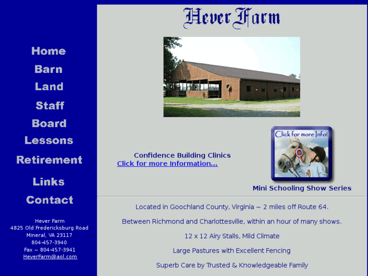 www.heverfarm.com