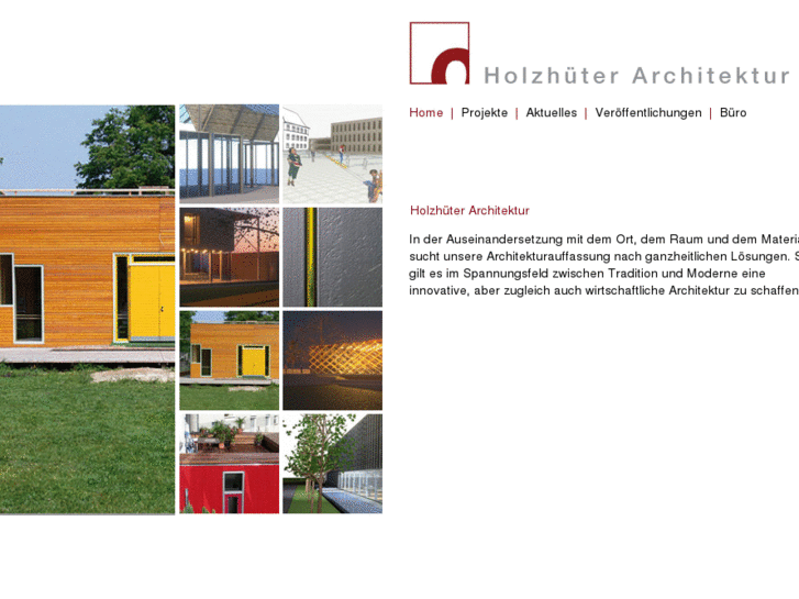 www.holzhueter-architektur.de