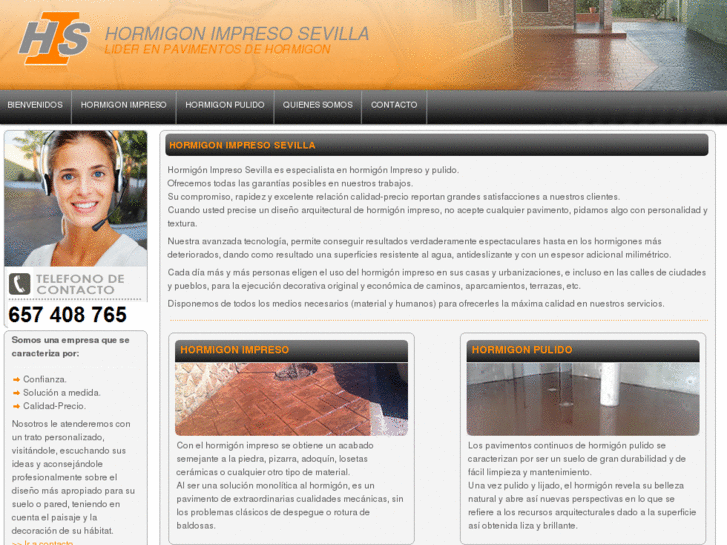 www.hormigonimpresosevilla.com