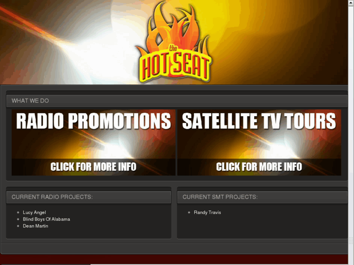 www.hotseatonline.com