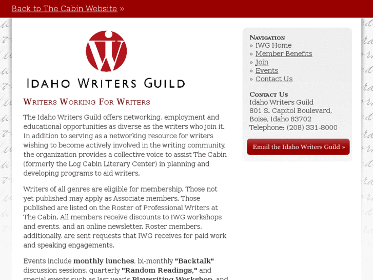 www.idahowritersguild.com