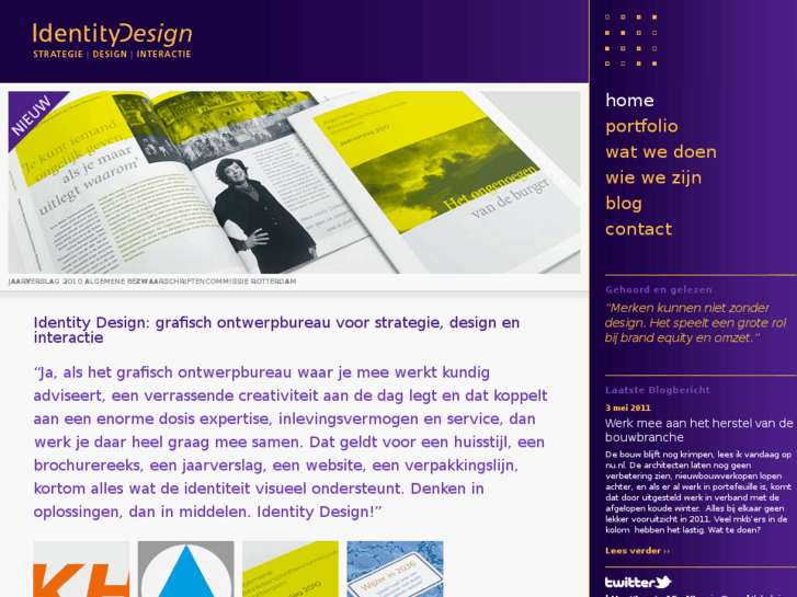 www.identitydesign.nl