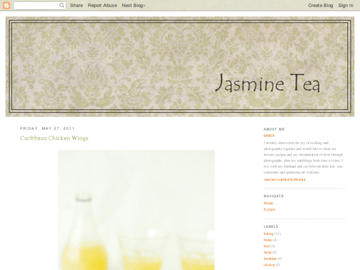 www.jasmineteablog.com