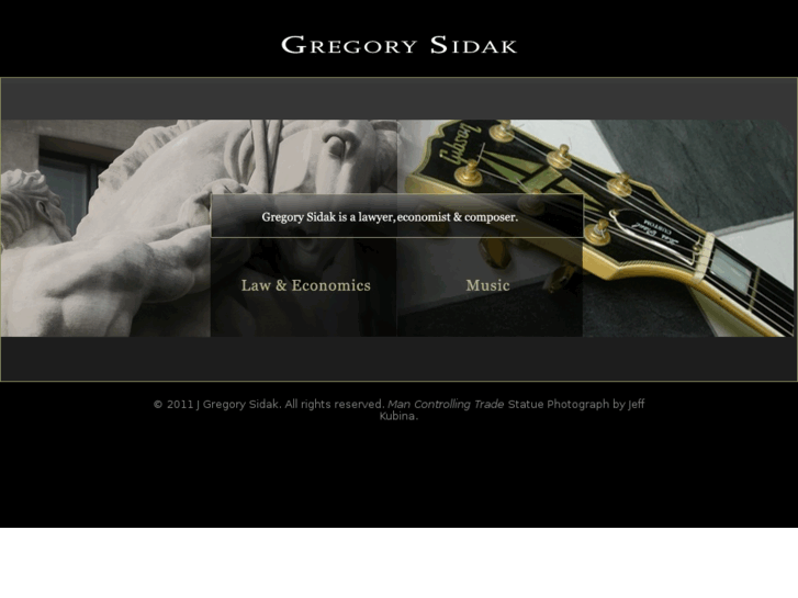 www.jgregorysidak.com
