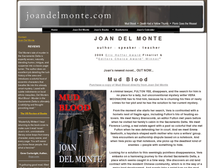 www.joandelmonte.com