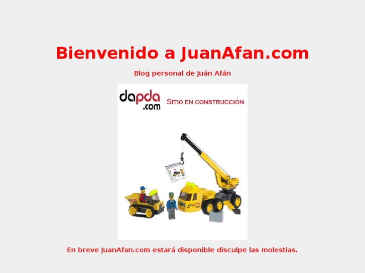 www.juanafan.com