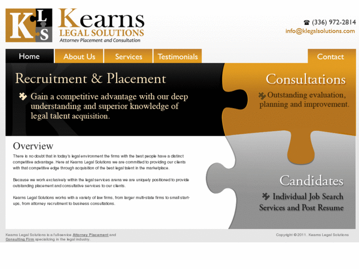 www.kearnslegalsolutions.com