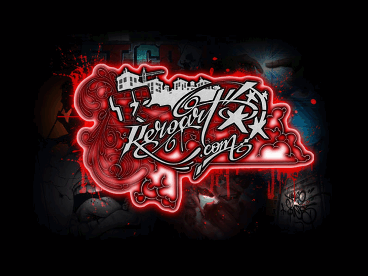 www.keroart.com