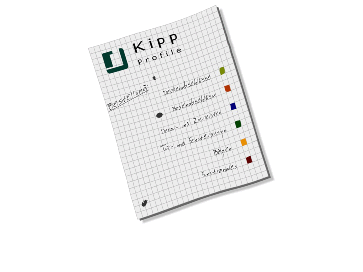 www.kipp-profile.biz