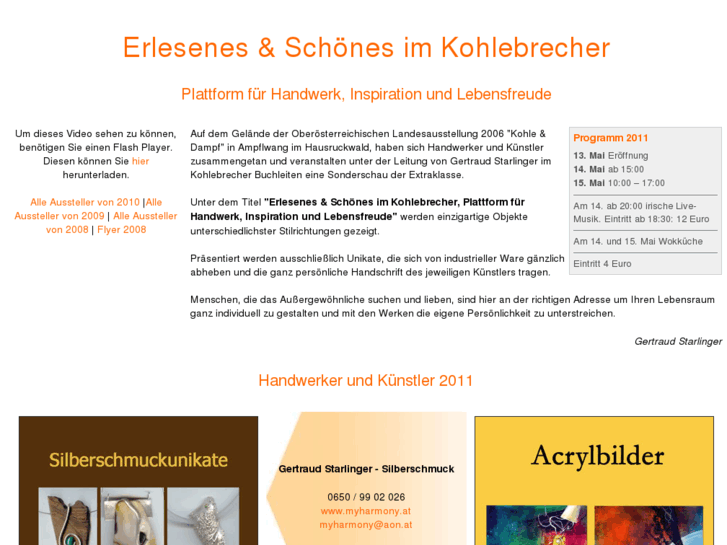 www.kohlebrecher.at