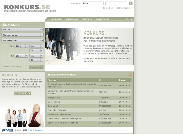 www.konkurs.se