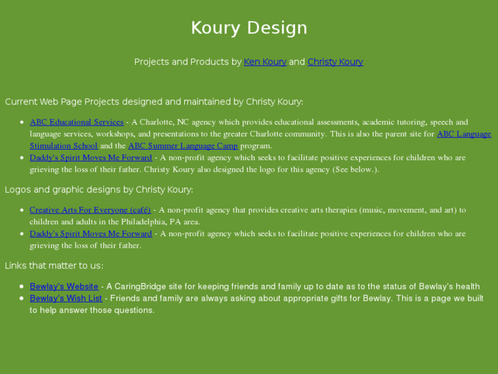 www.kourydesign.com