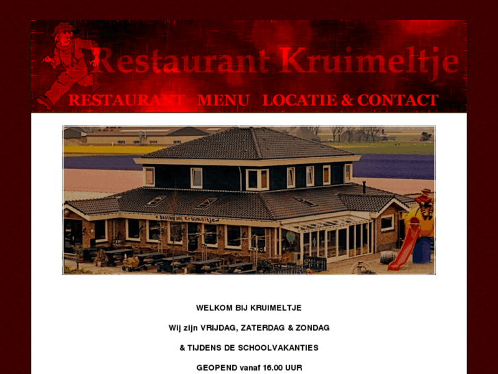 www.kruimeltje.info