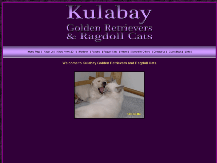 www.kulabaygoldrag.com