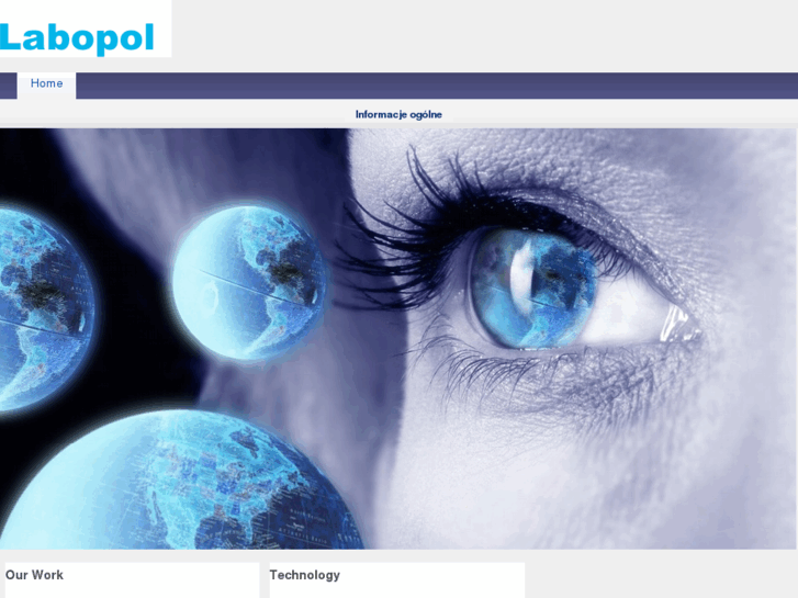 www.labopol.com