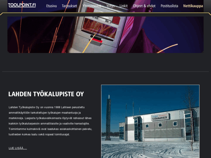 www.lahdentyokalupiste.fi