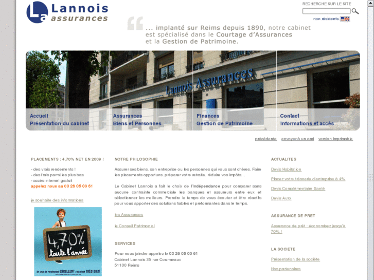 www.lannois.fr