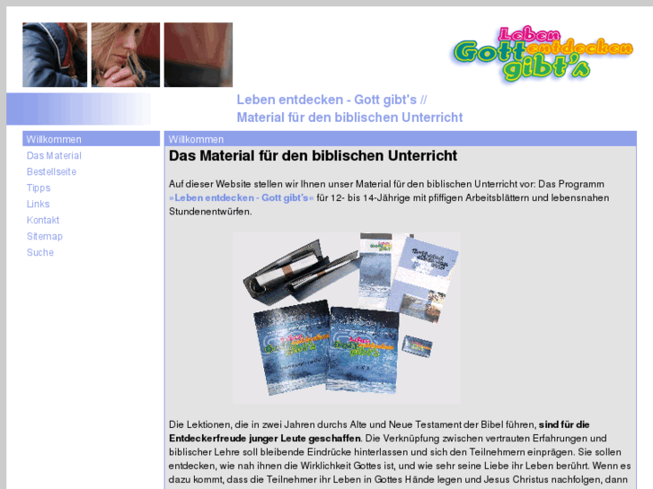 www.leben-entdecken.ch