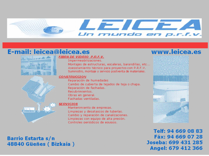 www.leicea.es