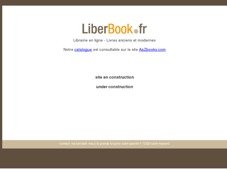 www.liberbook.com