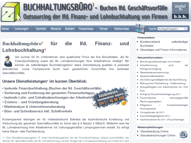 www.lohn-buchhaltung-leipzig.de