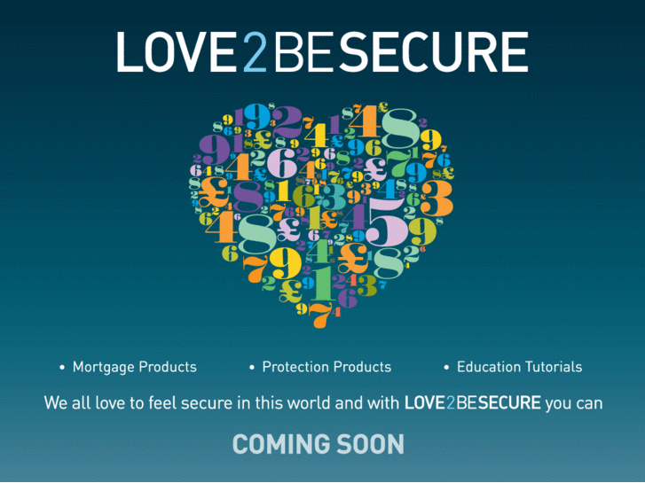 www.love2besecure.com