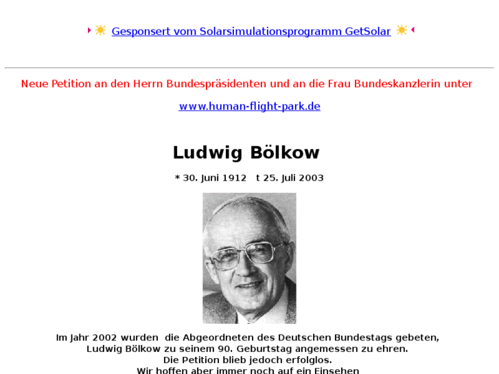 www.ludwig-boelkow-uni.de