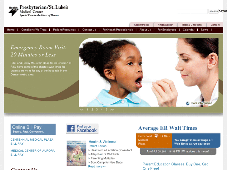 www.lungcare4kids.com