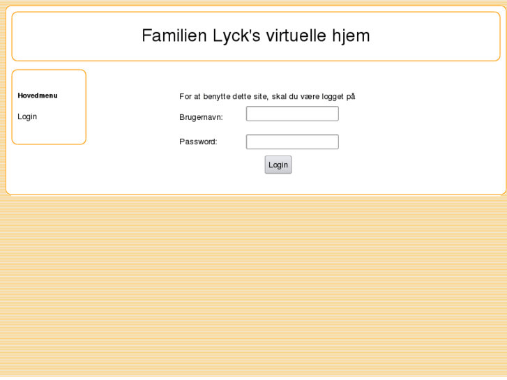 www.lyck.net