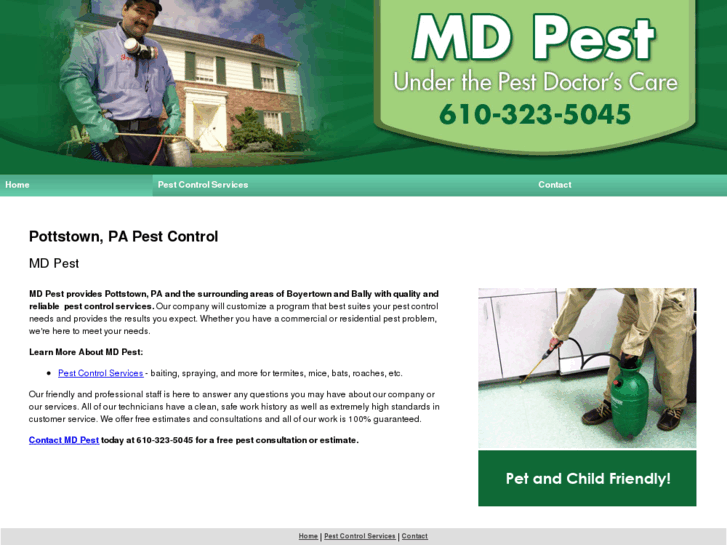 www.m-dpest.com