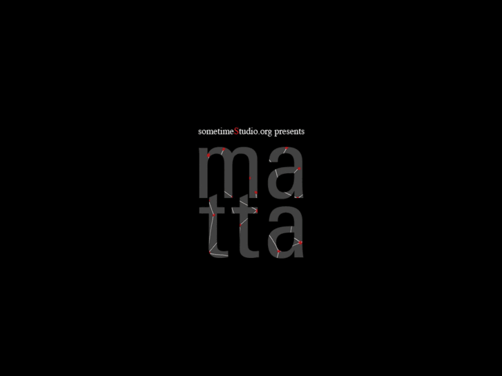 www.ma-tta.com