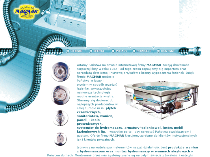 www.magmar.com.pl