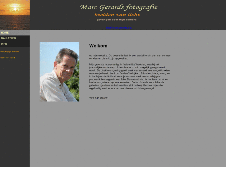 www.marcgerards.net