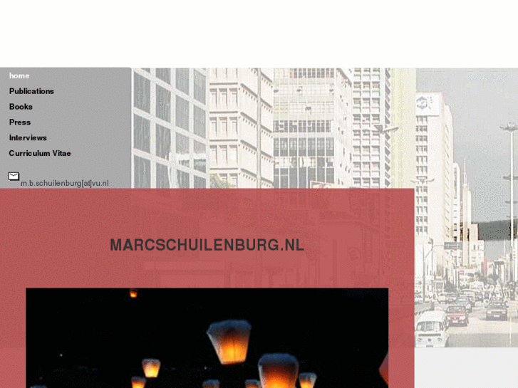 www.marcschuilenburg.nl