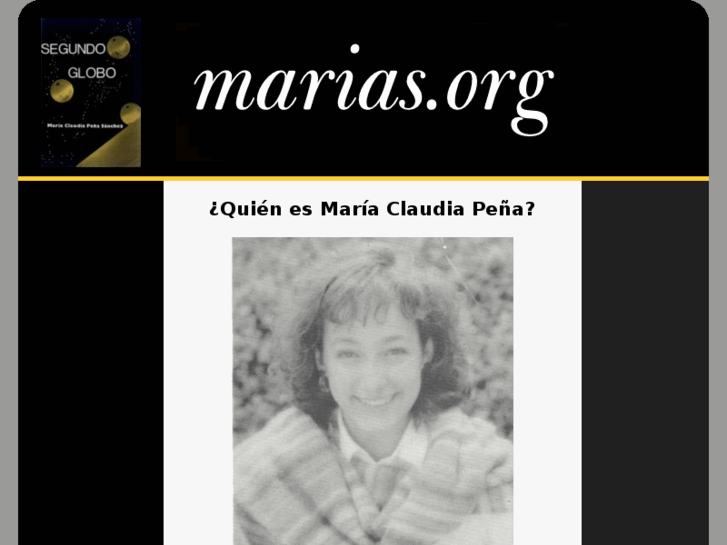 www.marias.org